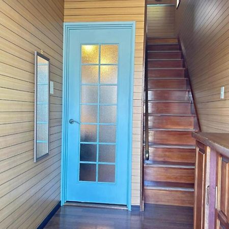 Ocean Villa Oarai - Vacation Stay 94315V 外观 照片