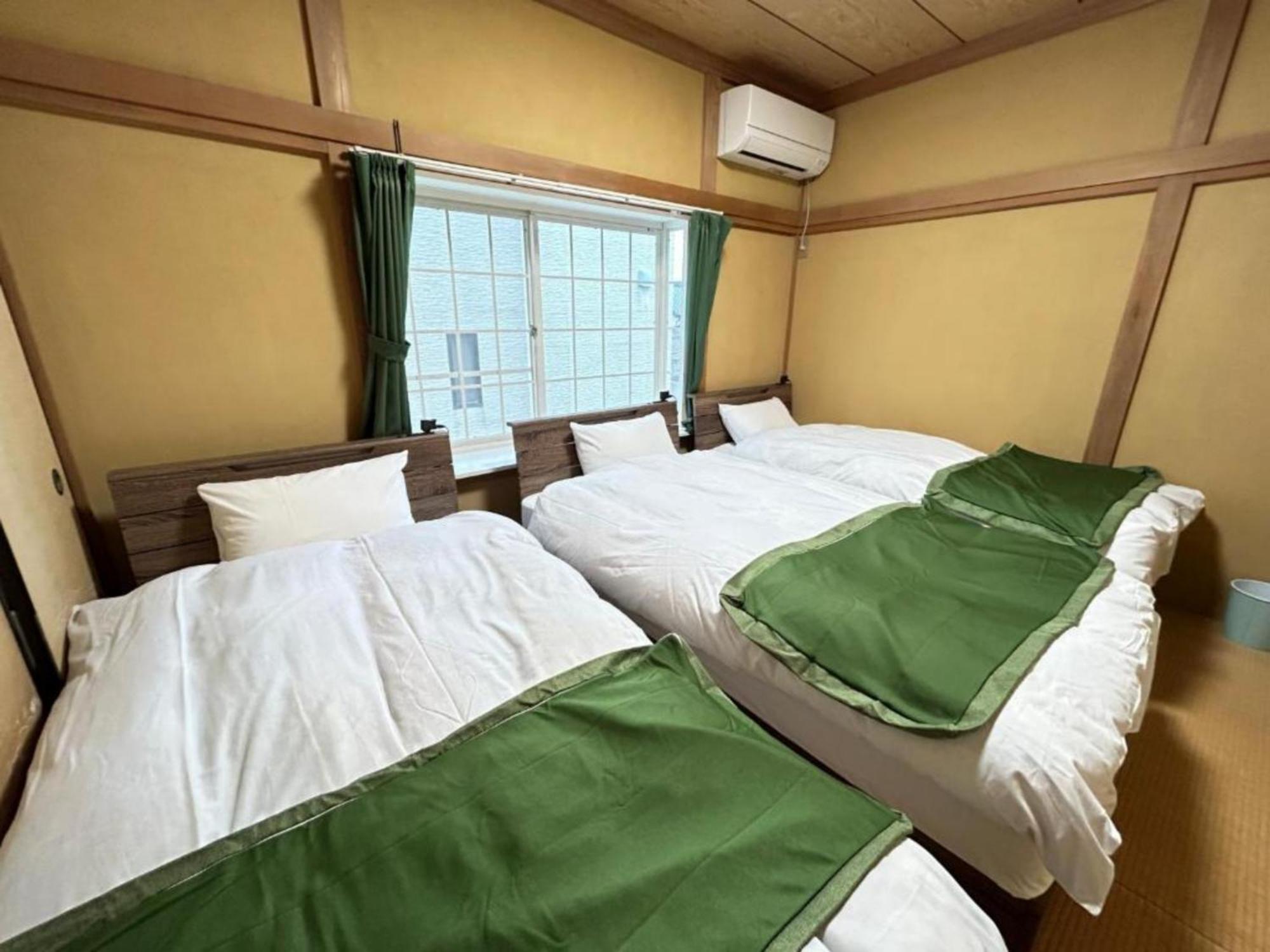 Ocean Villa Oarai - Vacation Stay 94315V 外观 照片