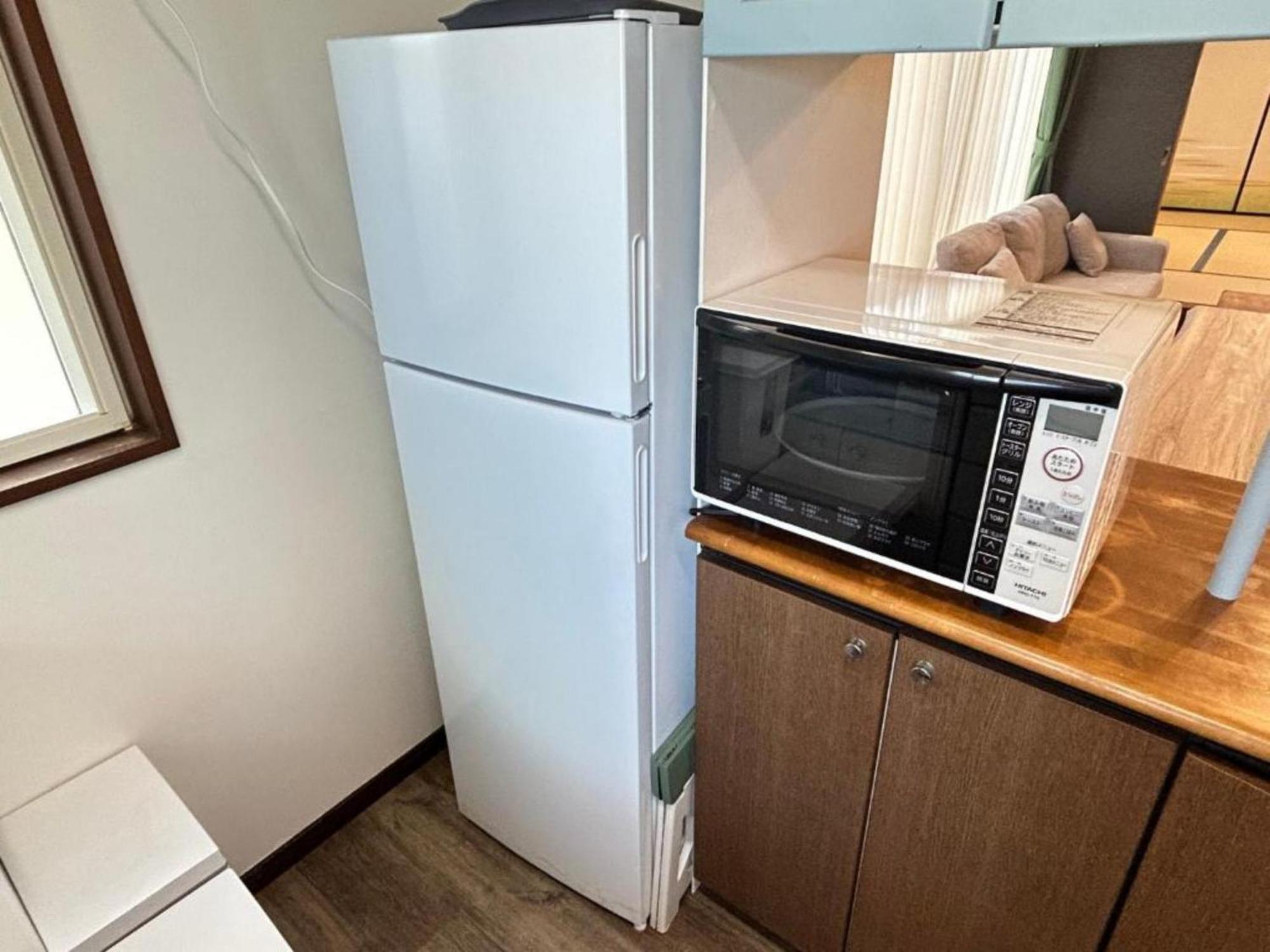 Ocean Villa Oarai - Vacation Stay 94315V 外观 照片