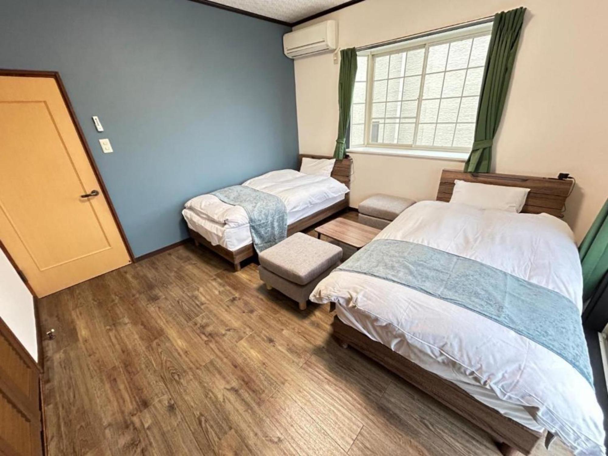 Ocean Villa Oarai - Vacation Stay 94315V 外观 照片